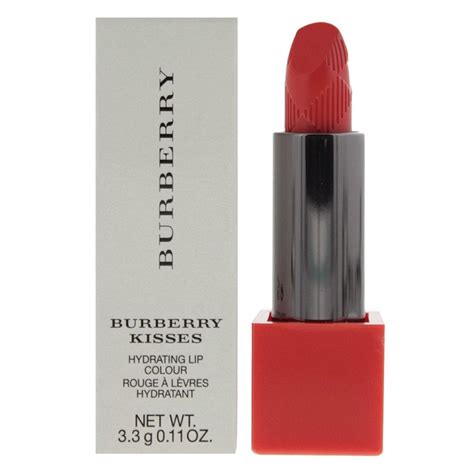 burberry lip gloss vintage gold|burberry kisses hydrating lip colour.